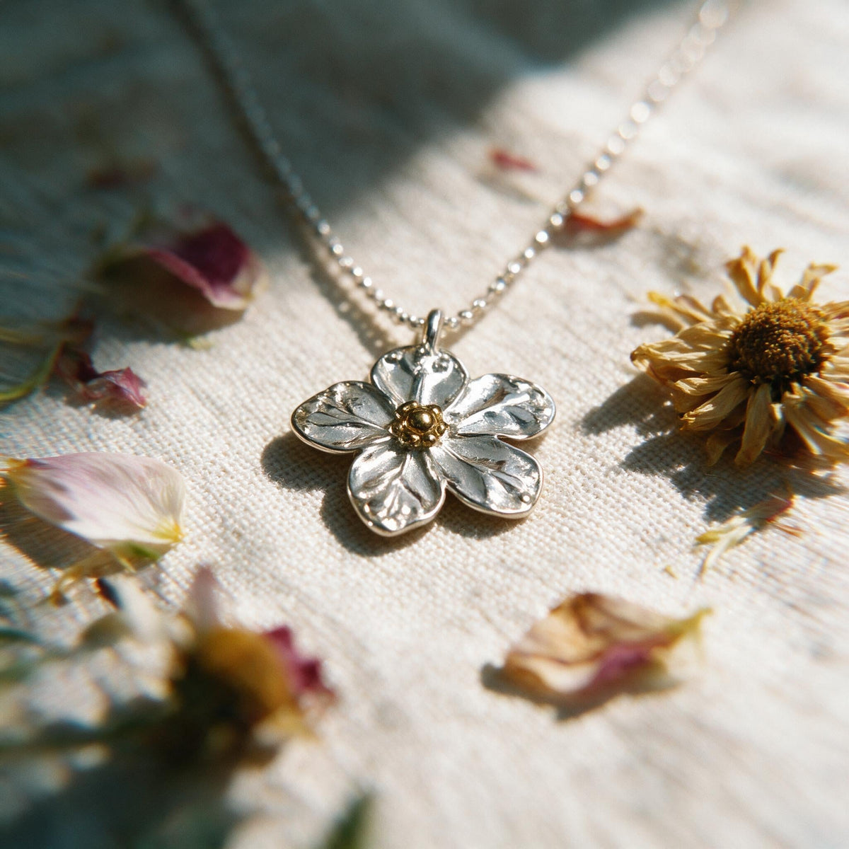 Blumen