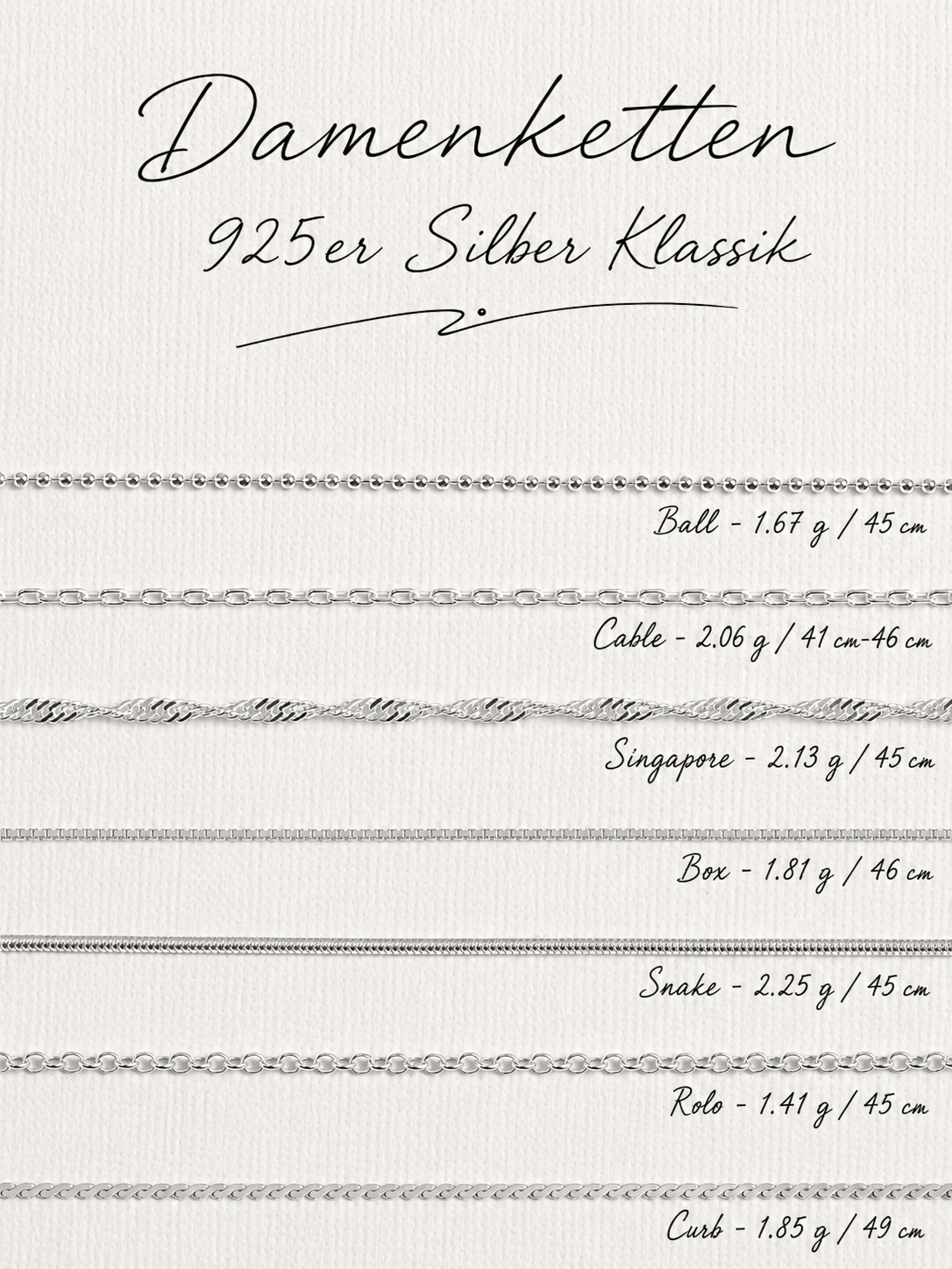 925er Silberanhänger Blume – Boho-Talisman für Harmonie | Art Diva