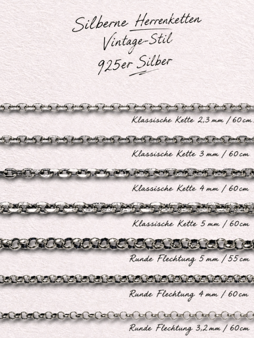 Dara mit keltischem Knoten – Anhänger aus 925er Silber | Symbol für Stärke und Weisheit | Art Diva