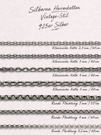 Dara mit keltischem Knoten – Anhänger aus 925er Silber | Symbol für Stärke und Weisheit | Art Diva