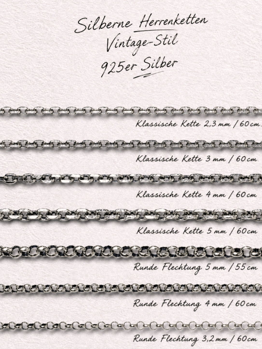 „Kompass“-Anhänger aus 925er Silber mit goldenen Akzenten – handpolierter Talisman für Orientierung, Schutz und innere Stärke, skulpturaler Schmuck im Boho-Rustik-Stil | Art Diva